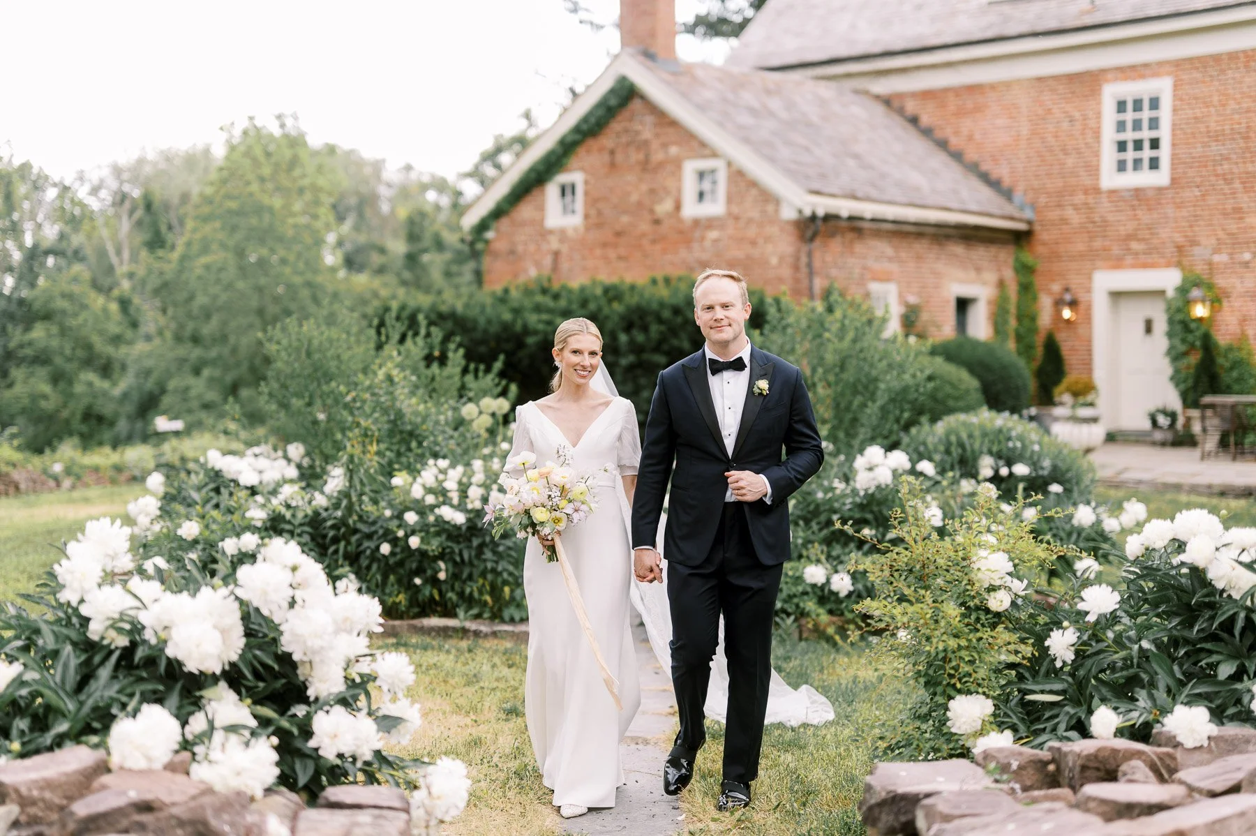 Windrift Hall Wedding by Michelle Lange Photography-132.jpg