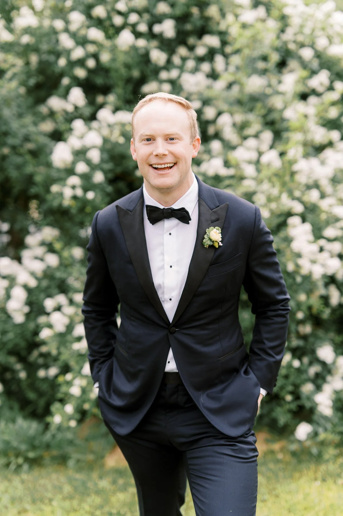 Windrift Hall Wedding by Michelle Lange Photography-126.jpg