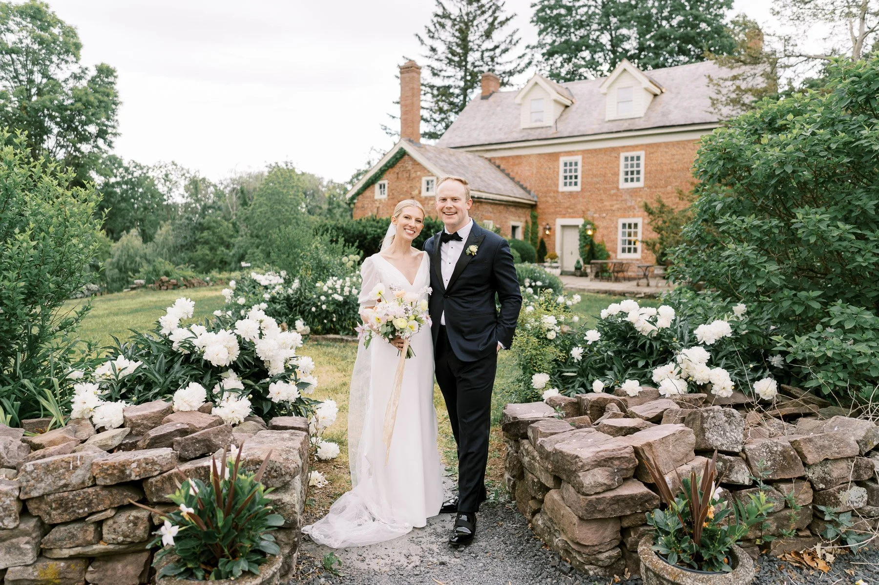 Windrift Hall Wedding by Michelle Lange Photography-139.jpg