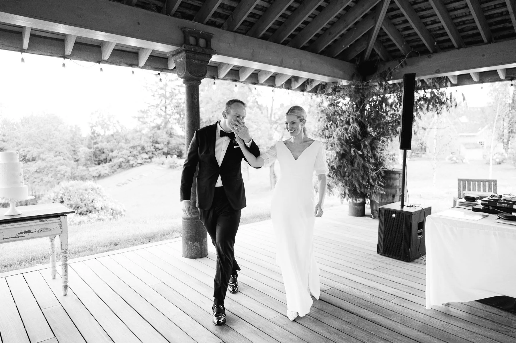 Windrift Hall Wedding by Michelle Lange Photography-142.jpg