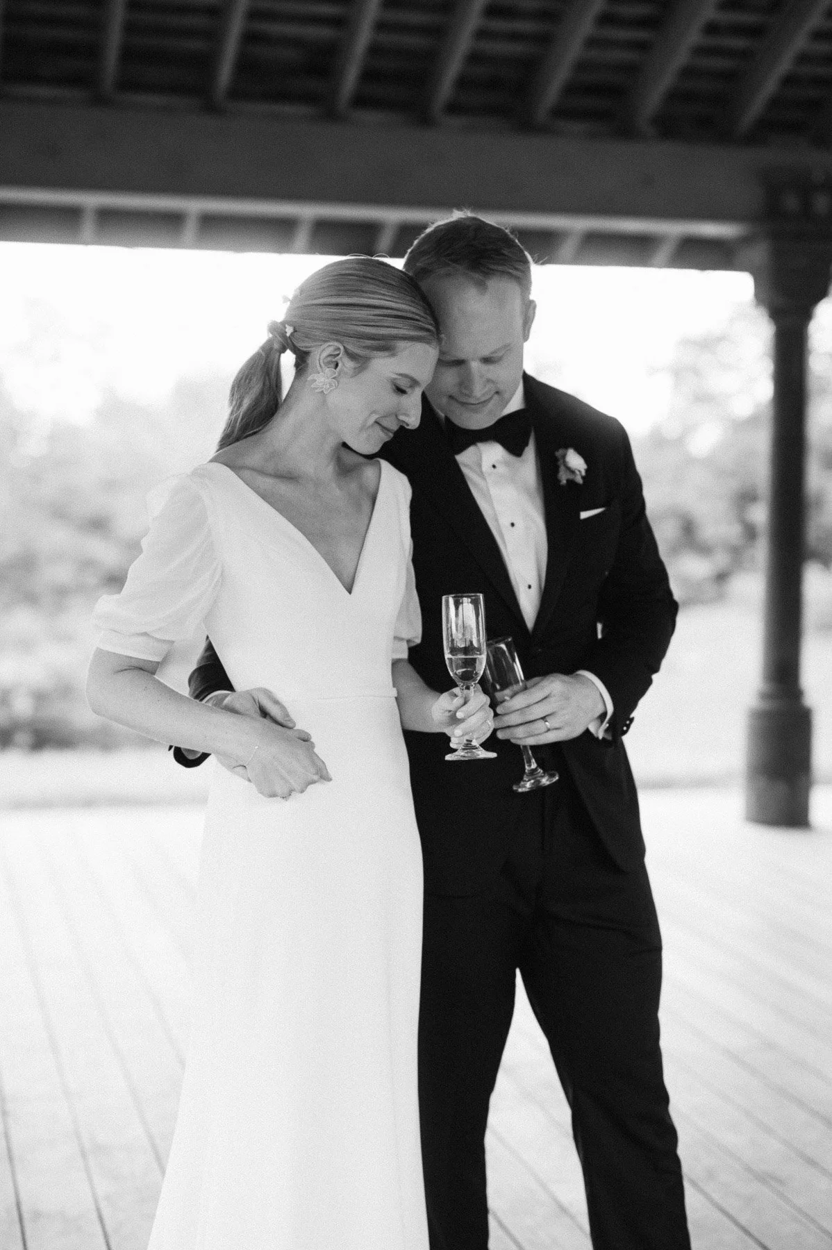 Windrift Hall Wedding by Michelle Lange Photography-143.jpg