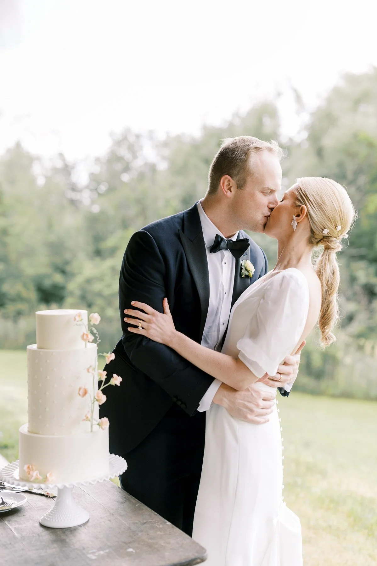 Windrift Hall Wedding by Michelle Lange Photography-144.jpg