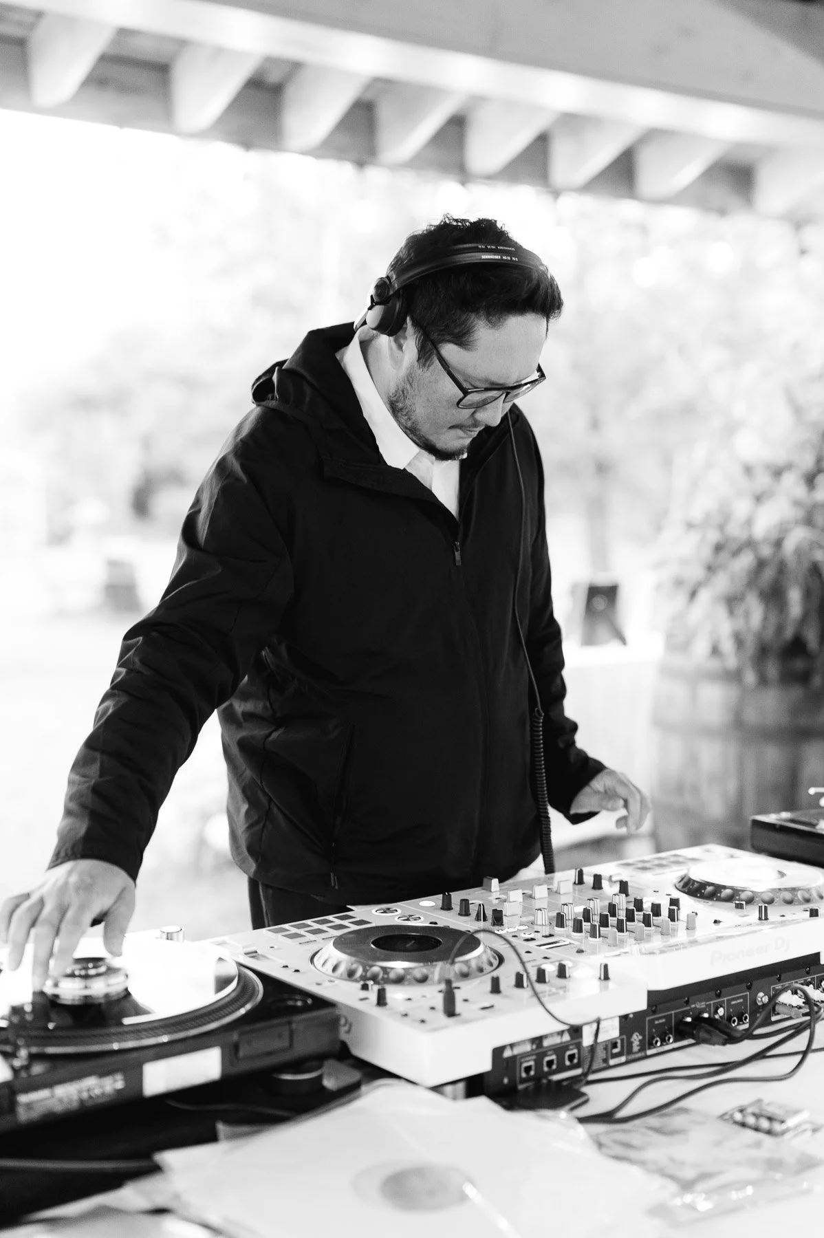 Windrift Hall Wedding by Michelle Lange Photography-147.jpg