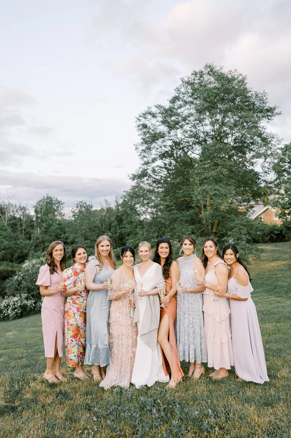 Windrift Hall Wedding by Michelle Lange Photography-148.jpg