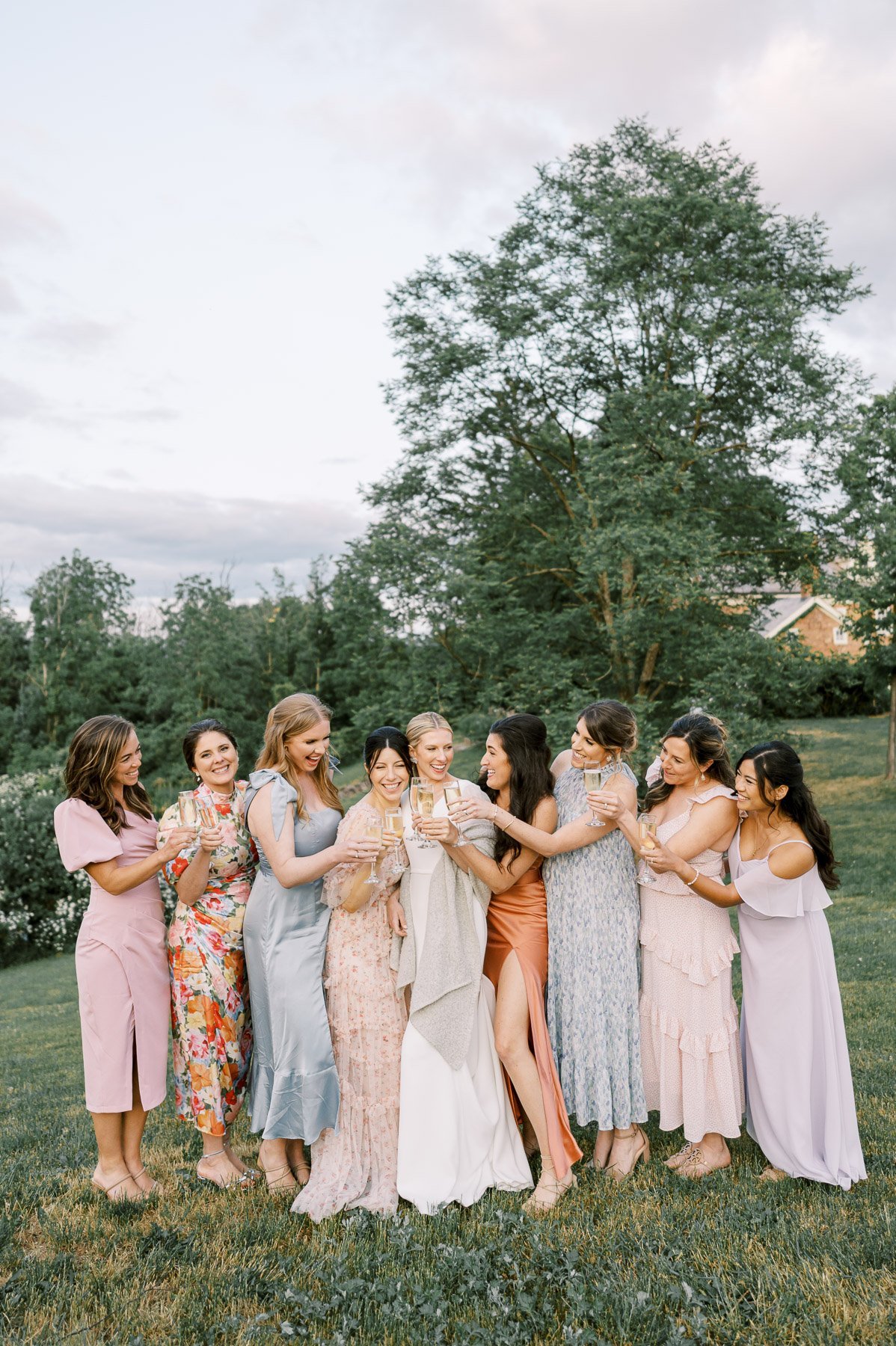 Windrift Hall Wedding by Michelle Lange Photography-149.jpg