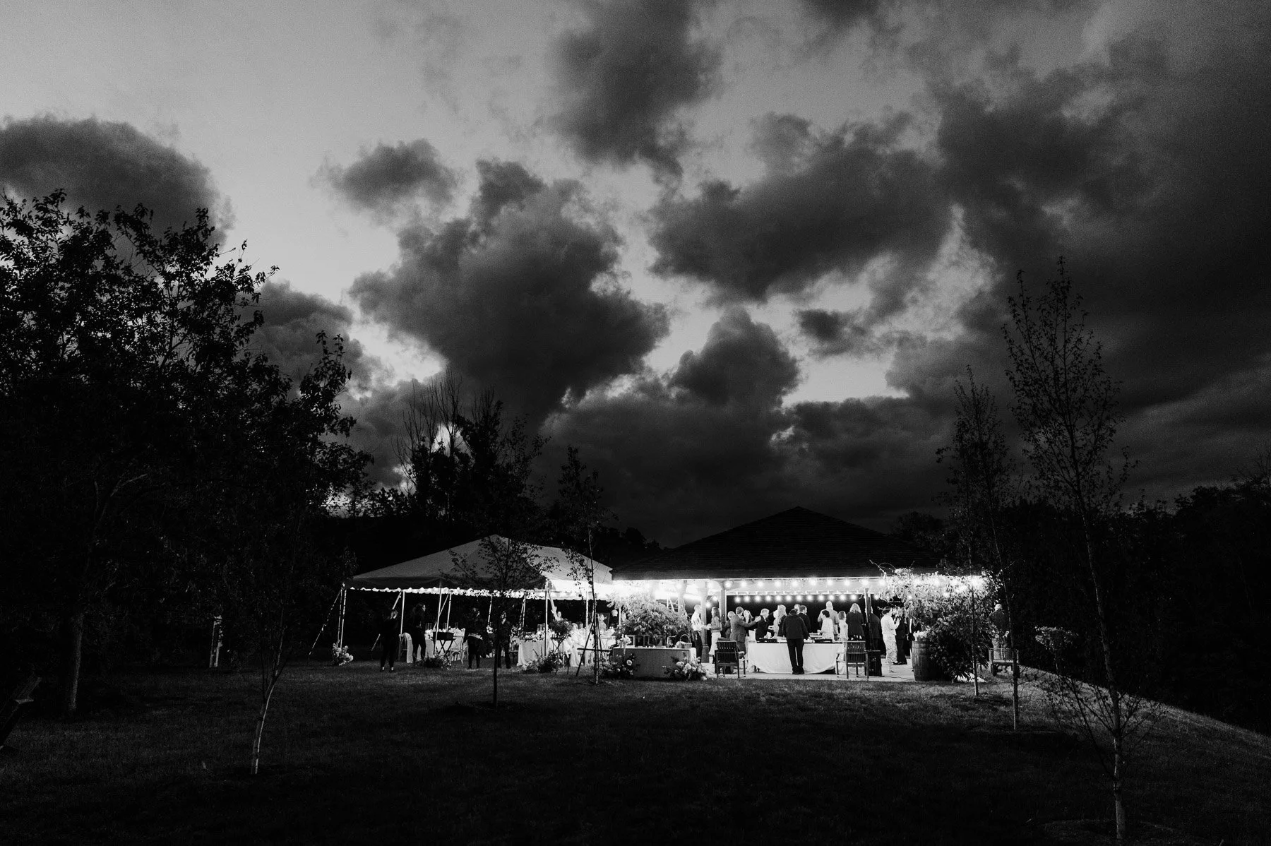 Windrift Hall Wedding by Michelle Lange Photography-152.jpg