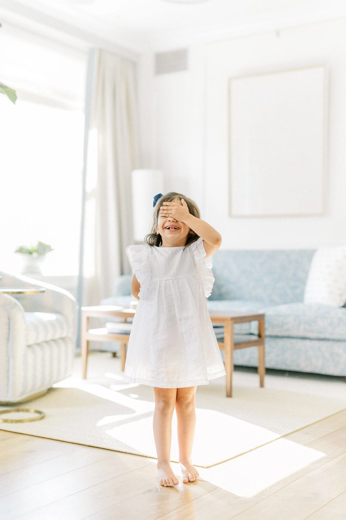 NYC Family Photography by Michelle Lange Photography-13.jpg