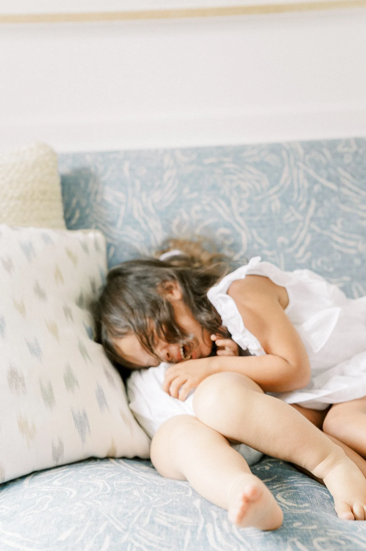 NYC Family Photography by Michelle Lange Photography-5.jpg