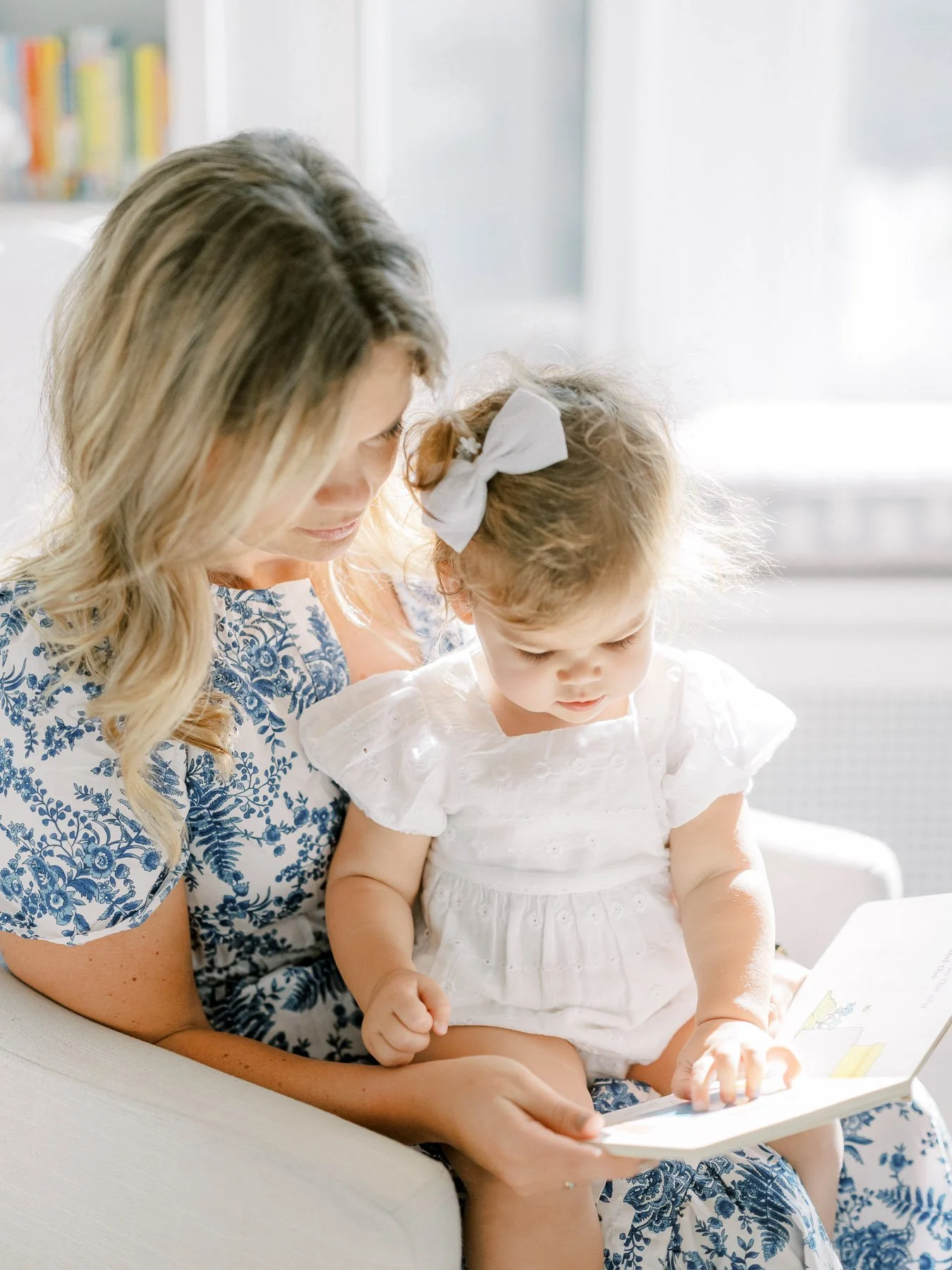 NYC Family Photography by Michelle Lange Photography-6.jpg