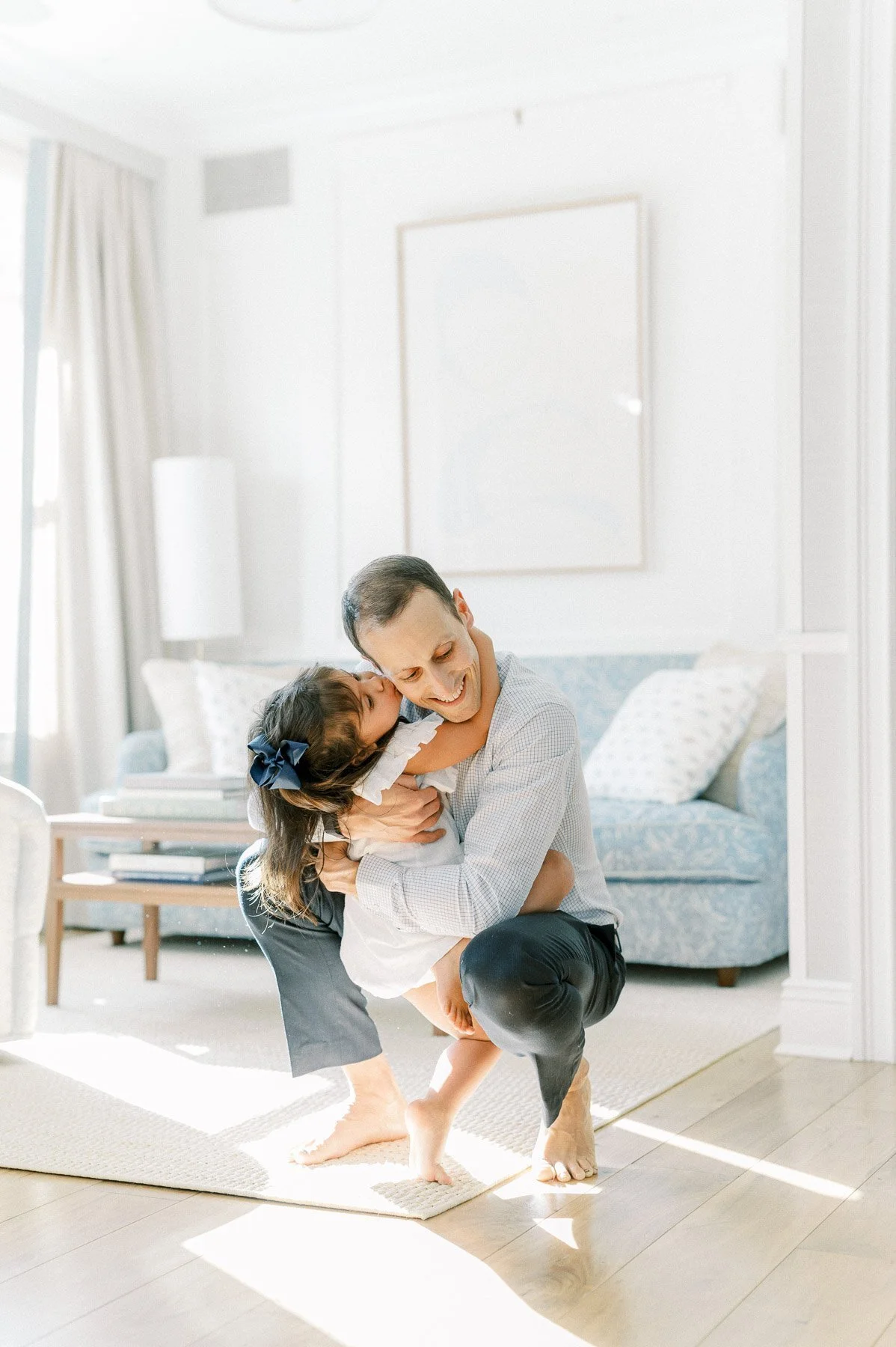 NYC Family Photography by Michelle Lange Photography-18.jpg