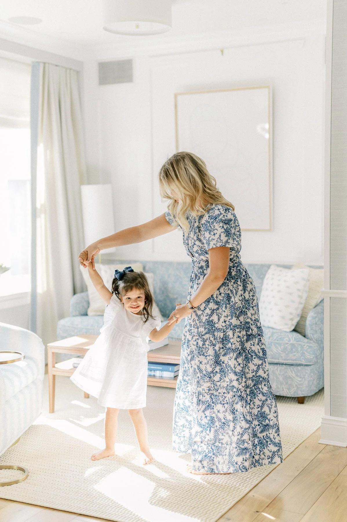 NYC Family Photography by Michelle Lange Photography-9.jpg