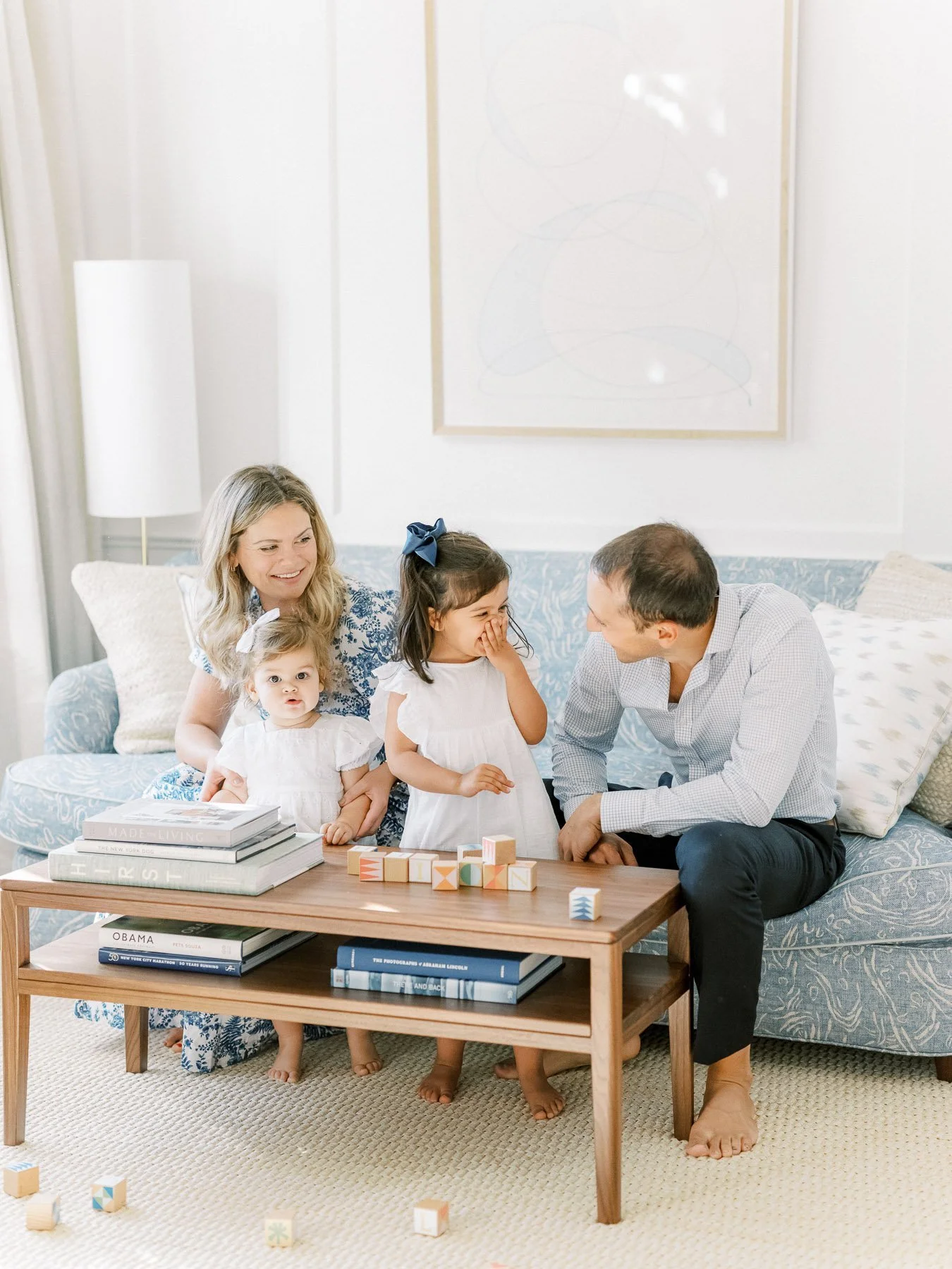 NYC Family Photography by Michelle Lange Photography-20.jpg