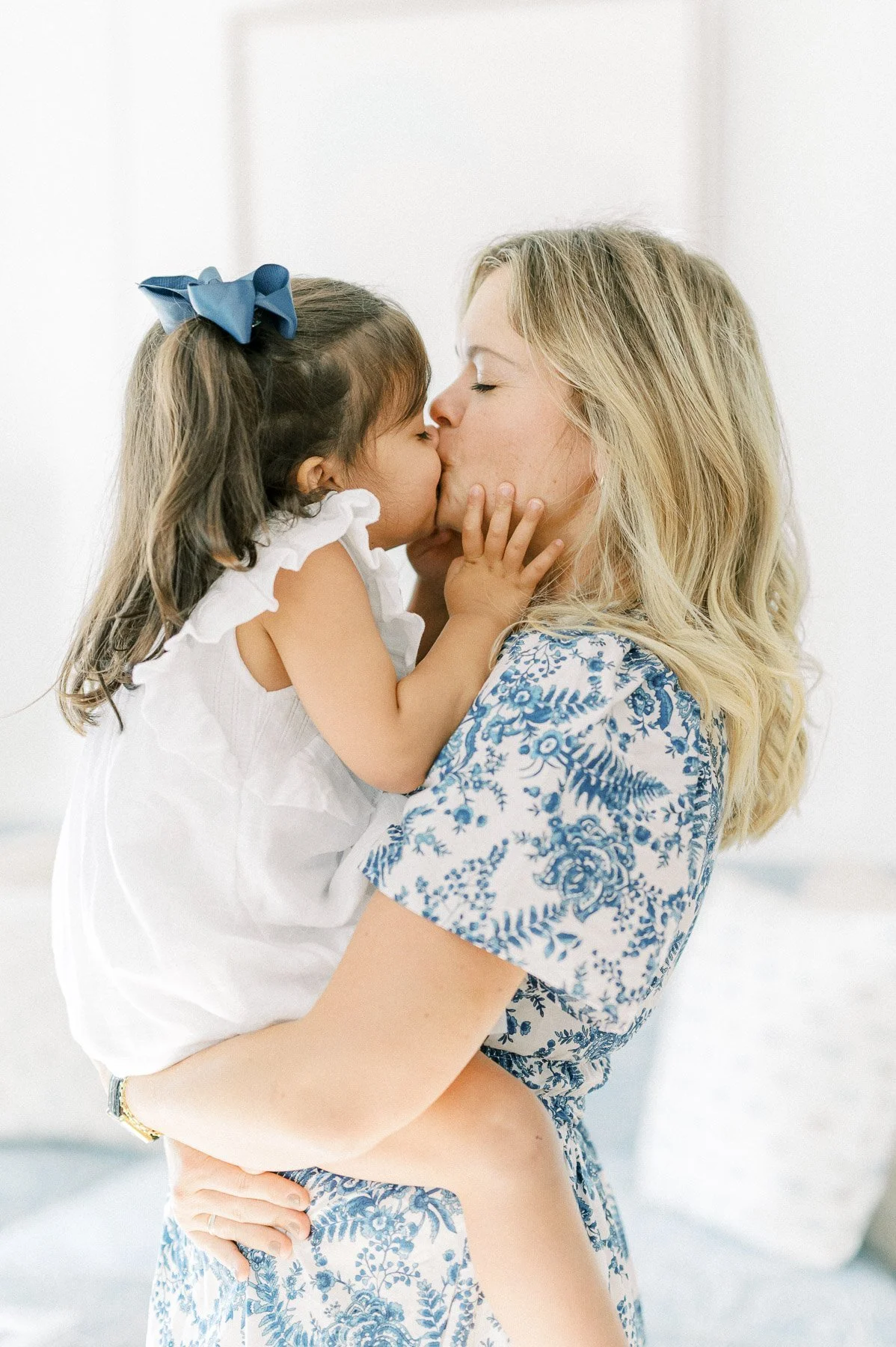 NYC Family Photography by Michelle Lange Photography-10.jpg