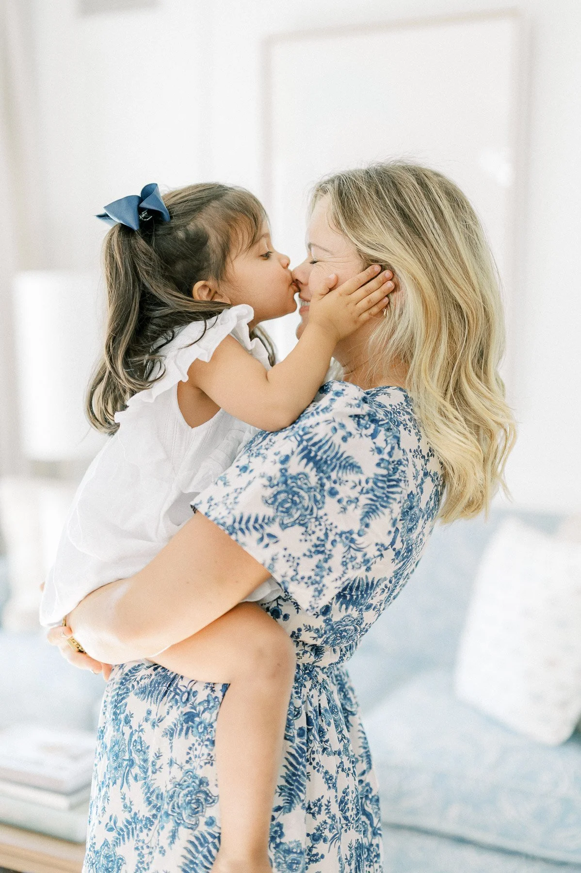 NYC Family Photography by Michelle Lange Photography-12.jpg