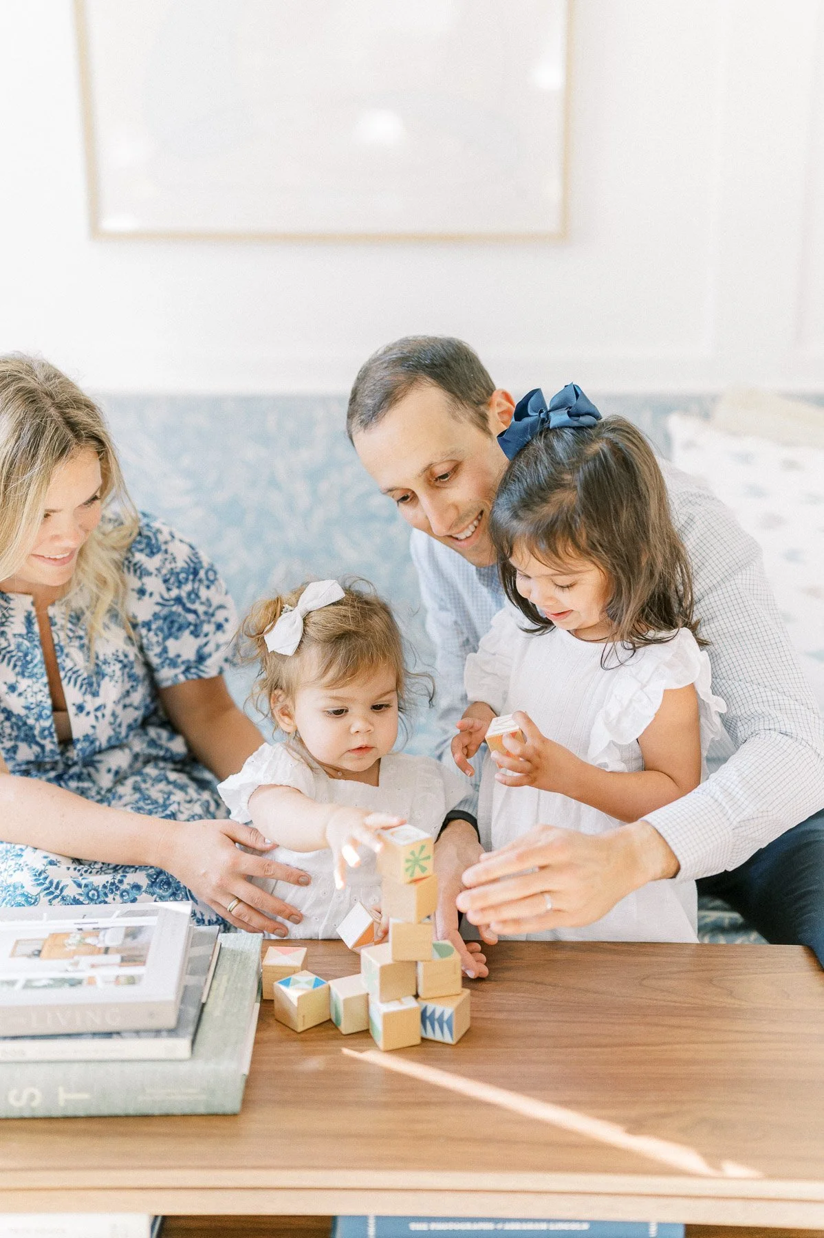 NYC Family Photography by Michelle Lange Photography-16.jpg