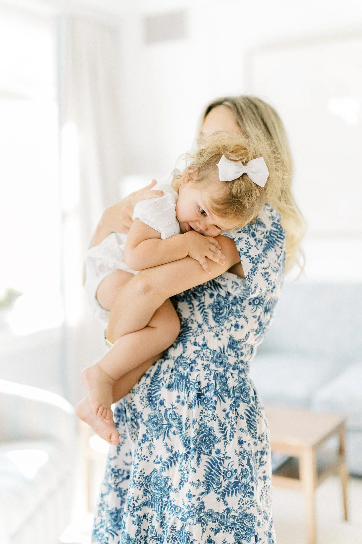 NYC Family Photography by Michelle Lange Photography-15.jpg