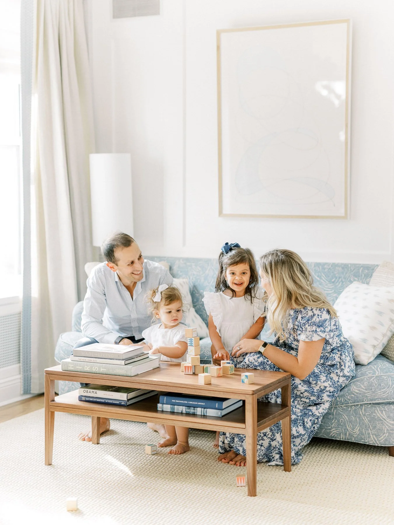 NYC Family Photography by Michelle Lange Photography-21.jpg