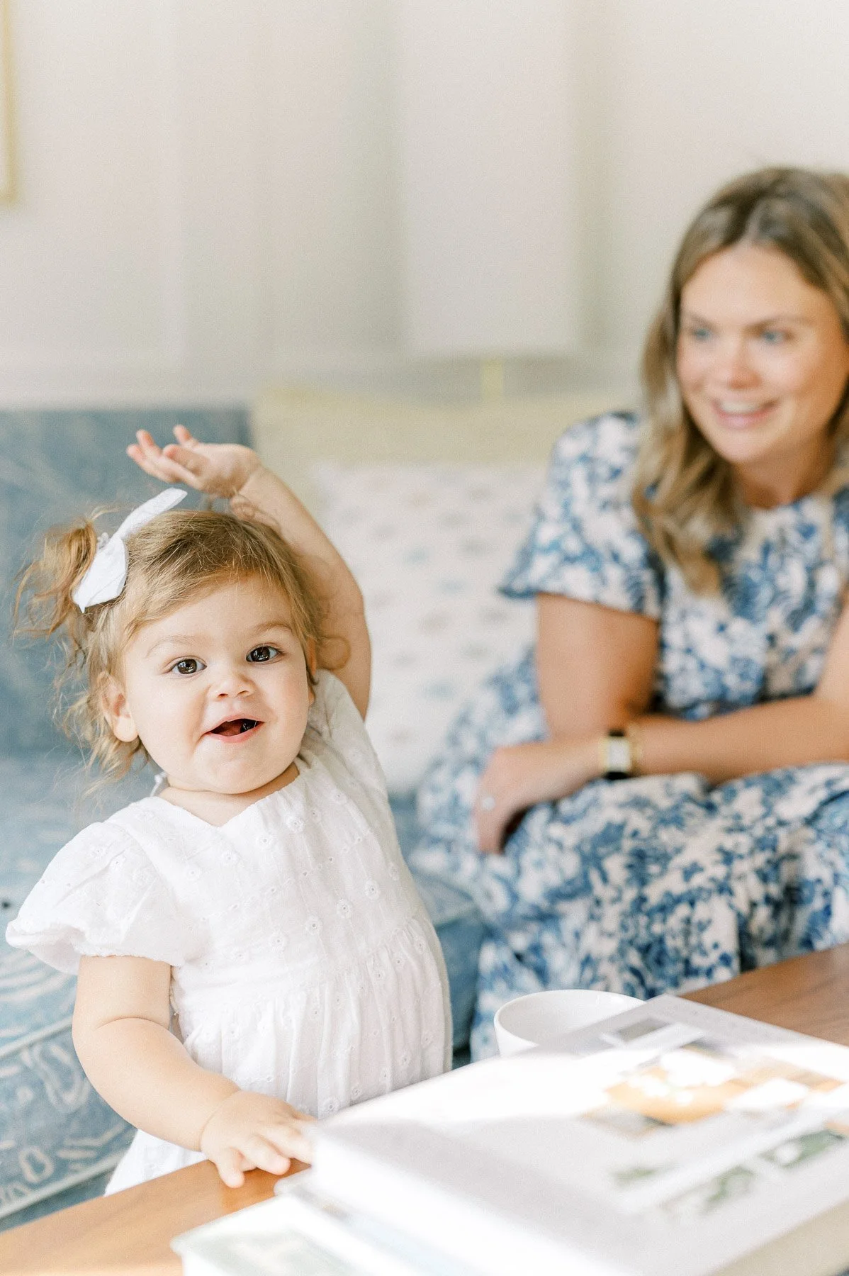 NYC Family Photography by Michelle Lange Photography-22.jpg