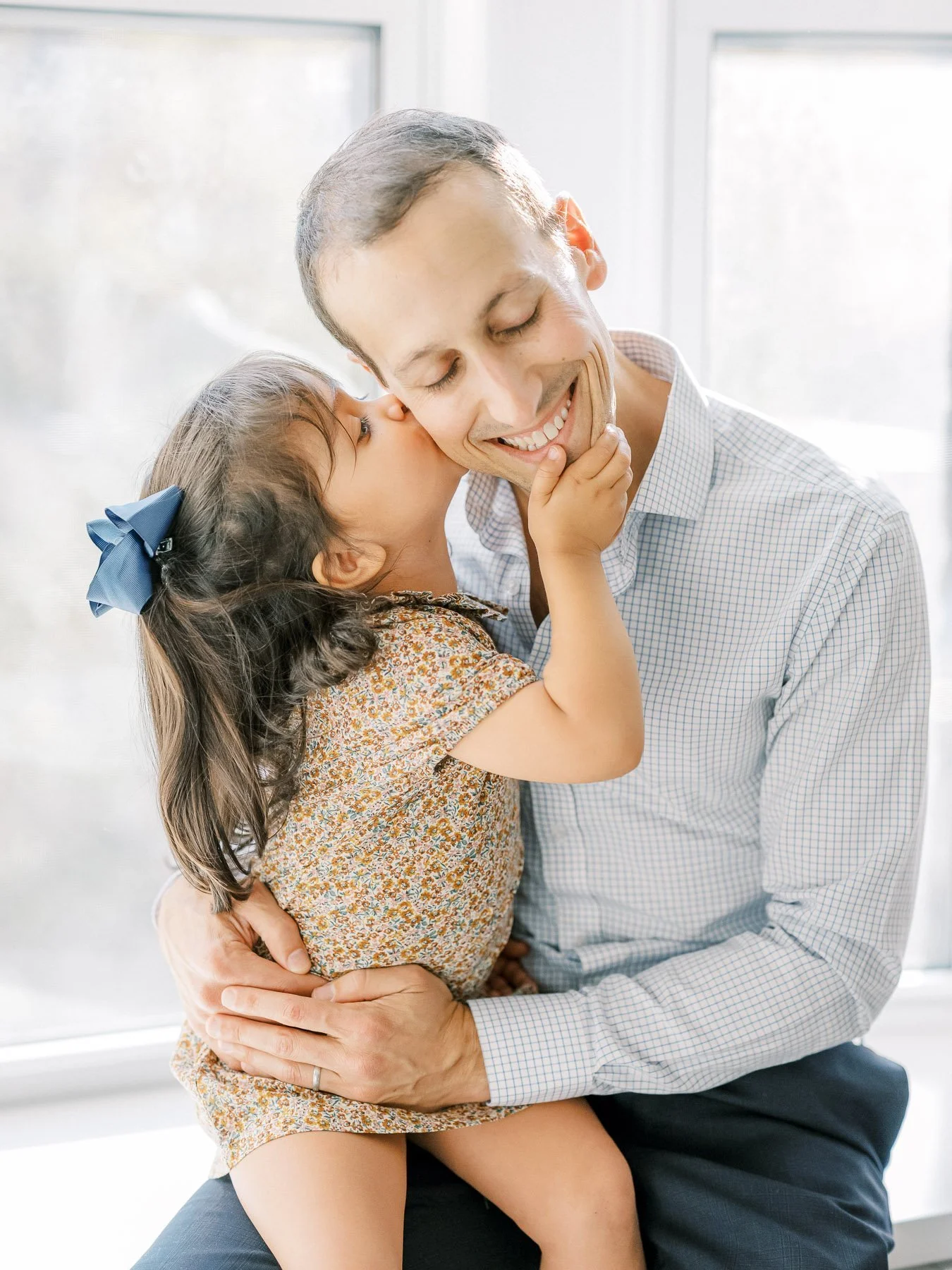 NYC Family Photography by Michelle Lange Photography-25.jpg