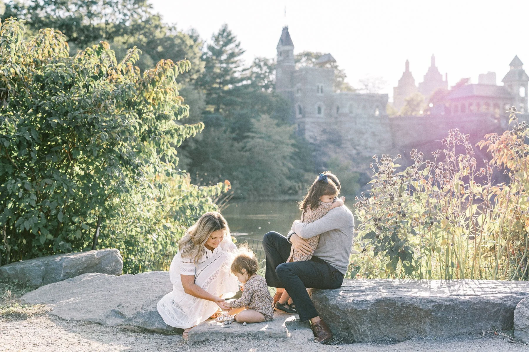 NYC Family Photography by Michelle Lange Photography-30.jpg