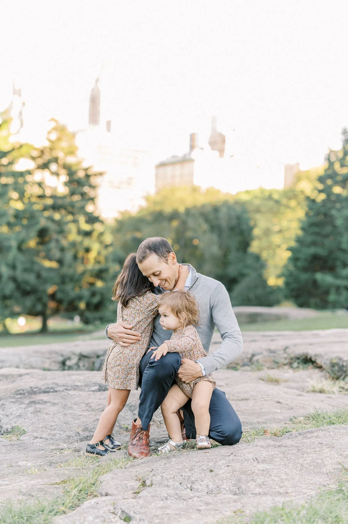 NYC Family Photography by Michelle Lange Photography-40.jpg