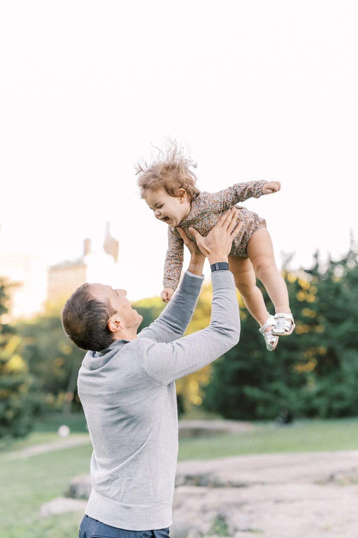 NYC Family Photography by Michelle Lange Photography-42.jpg