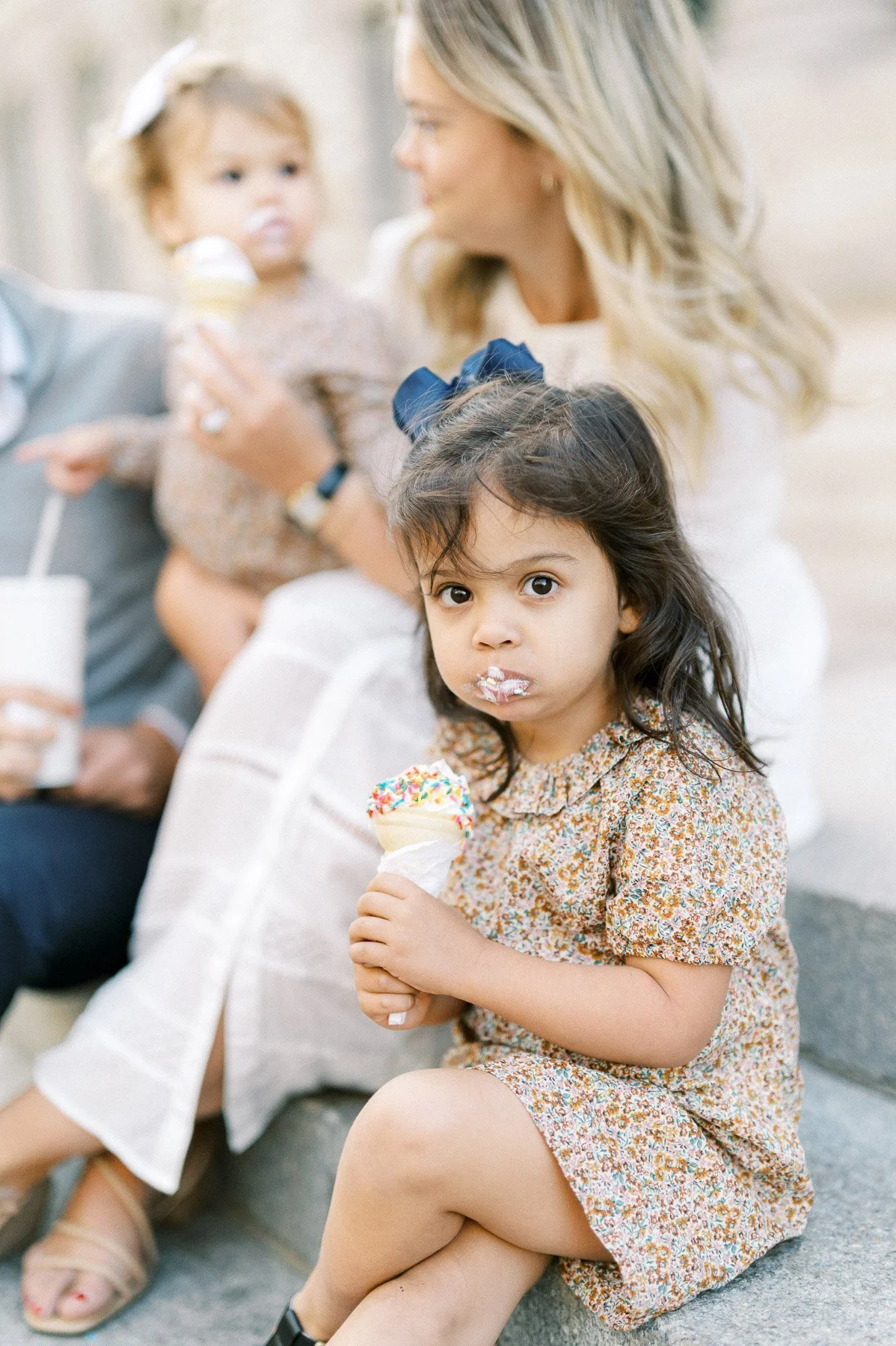 NYC Family Photography by Michelle Lange Photography-47.jpg