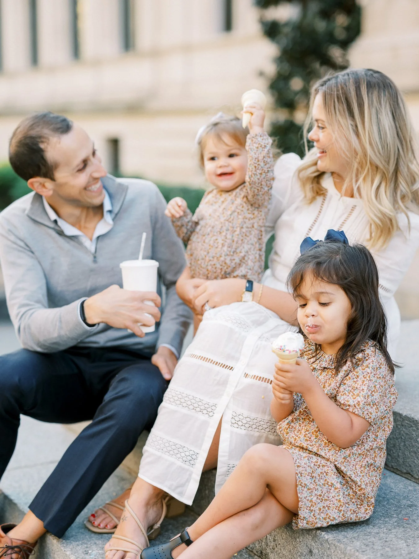 NYC Family Photography by Michelle Lange Photography-49.jpg