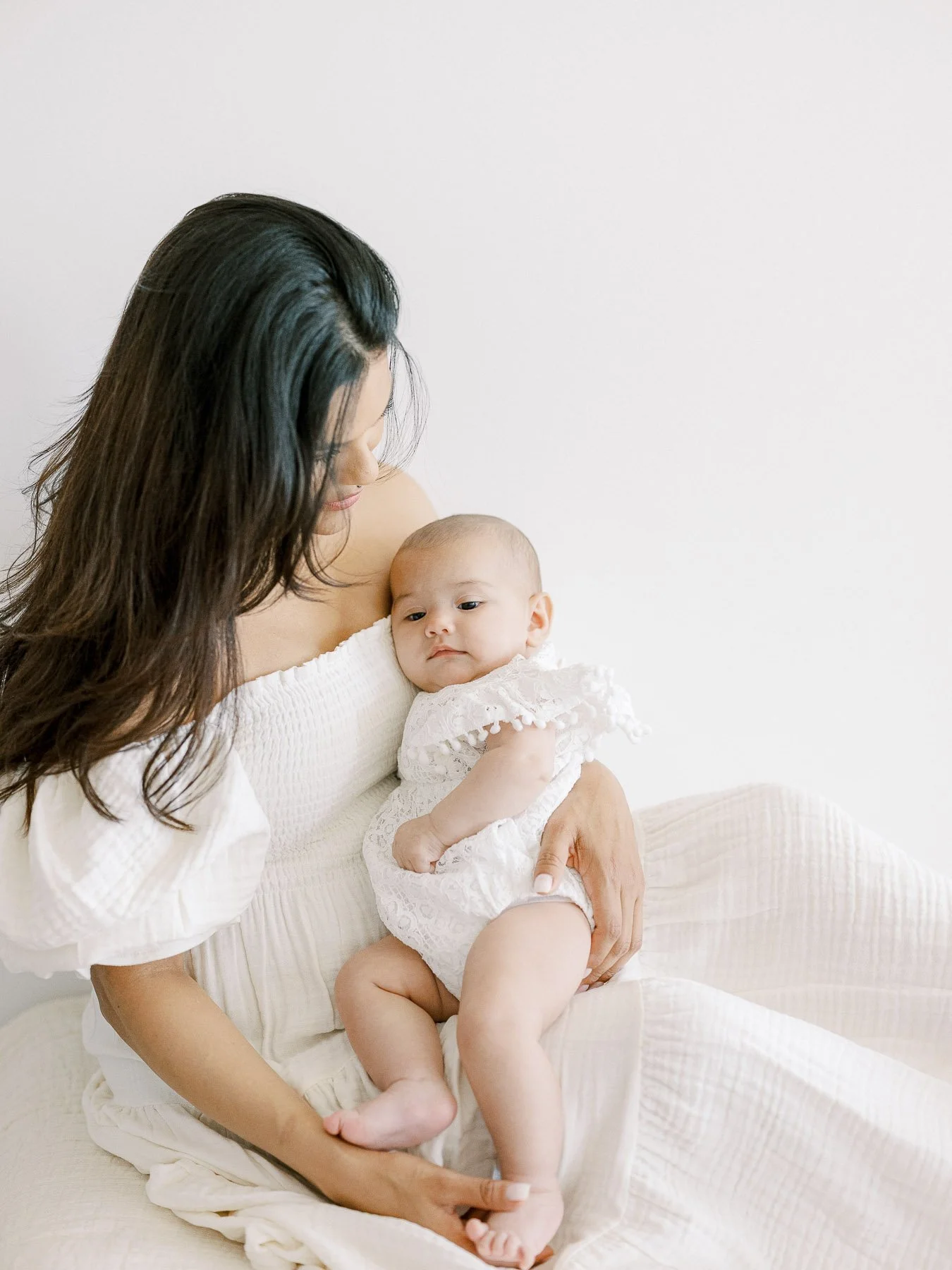 Newborn Studio Photography by Michelle Lange Photography-18.jpg