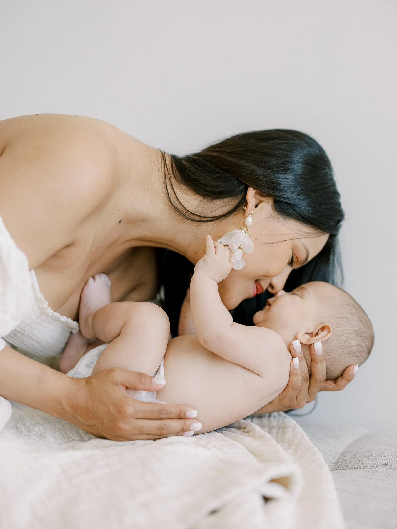 Newborn Studio Photography by Michelle Lange Photography-13.jpg