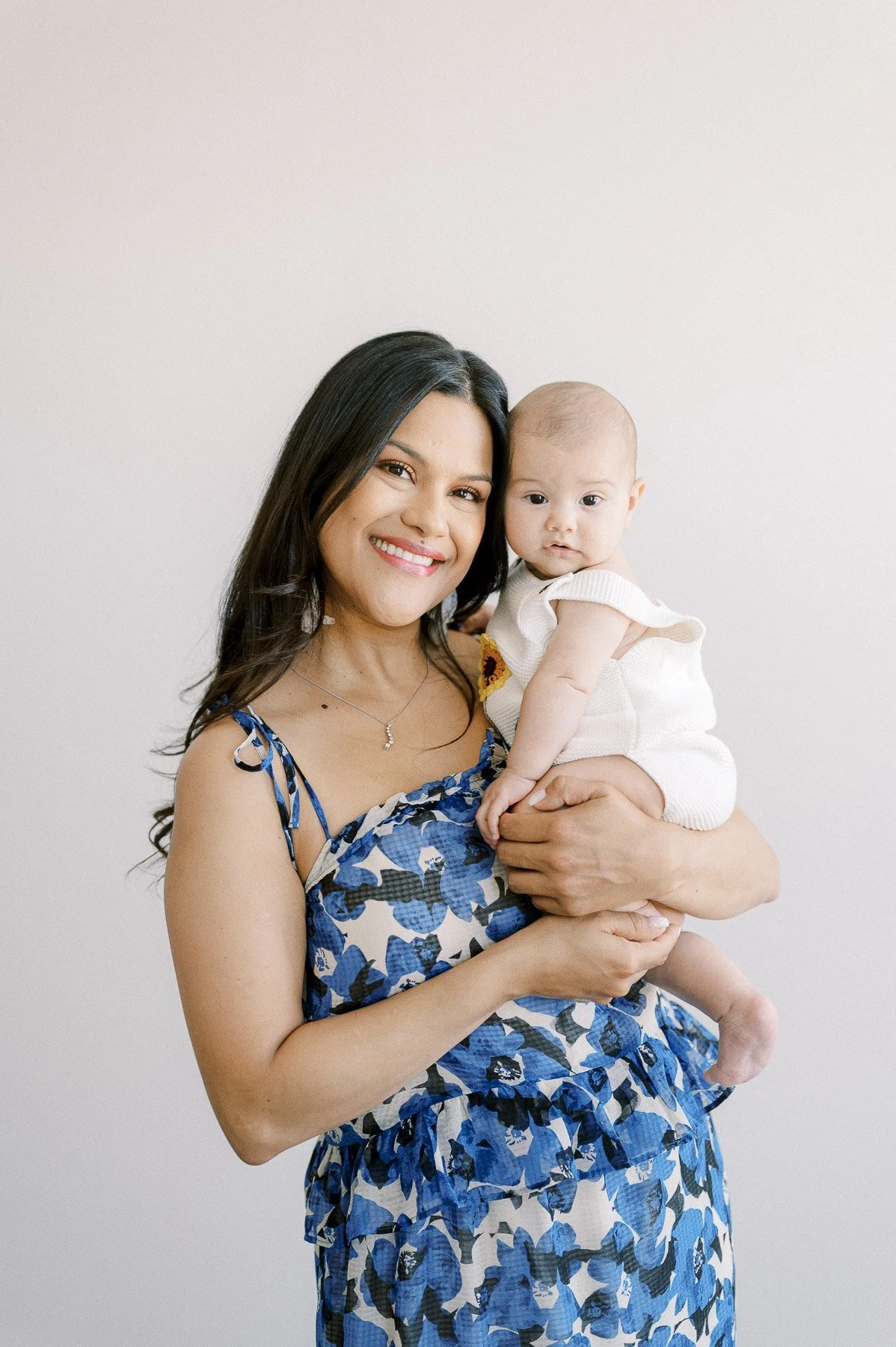 Newborn Studio Photography by Michelle Lange Photography-3.jpg