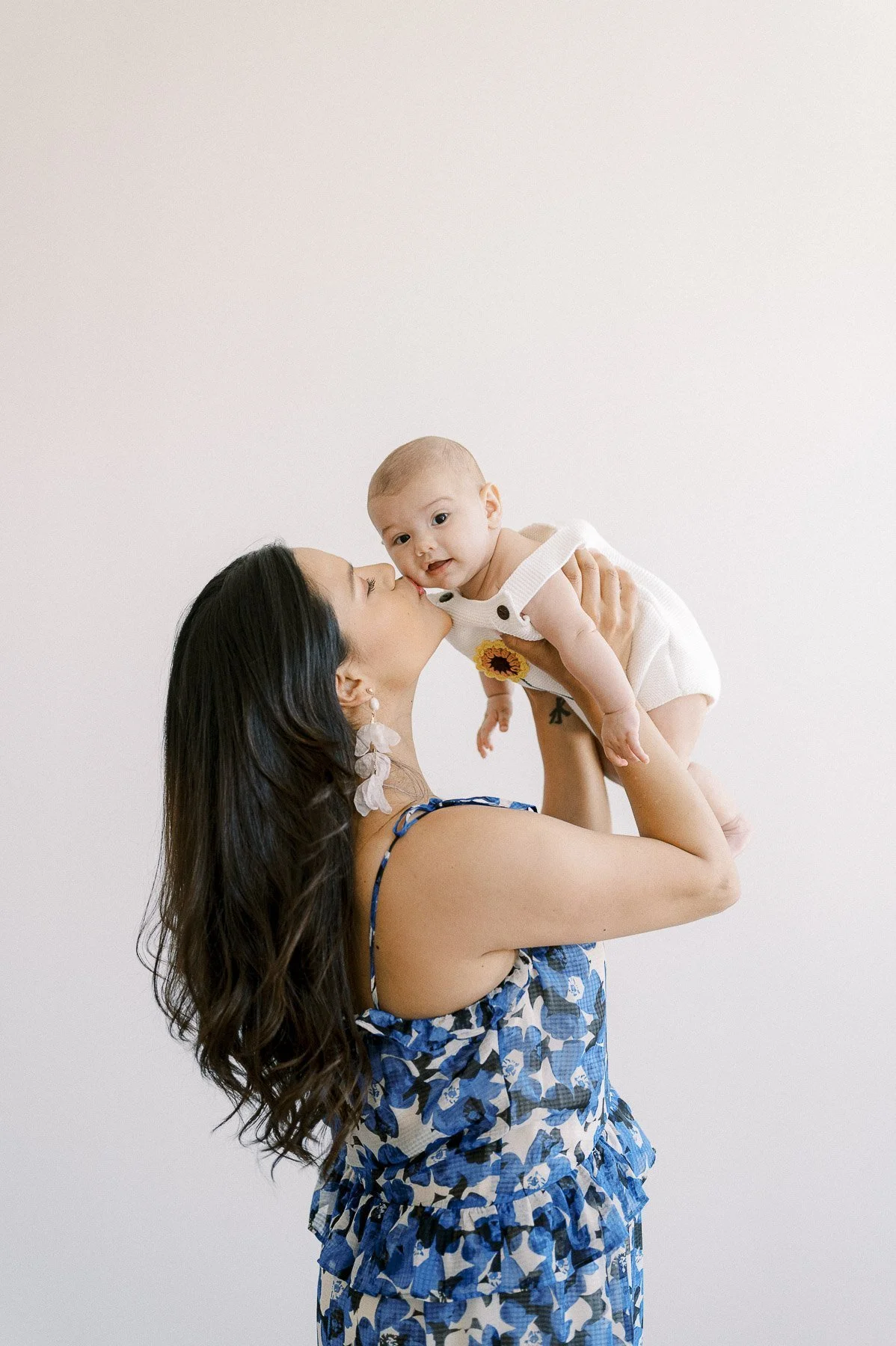 Newborn Studio Photography by Michelle Lange Photography-4.jpg