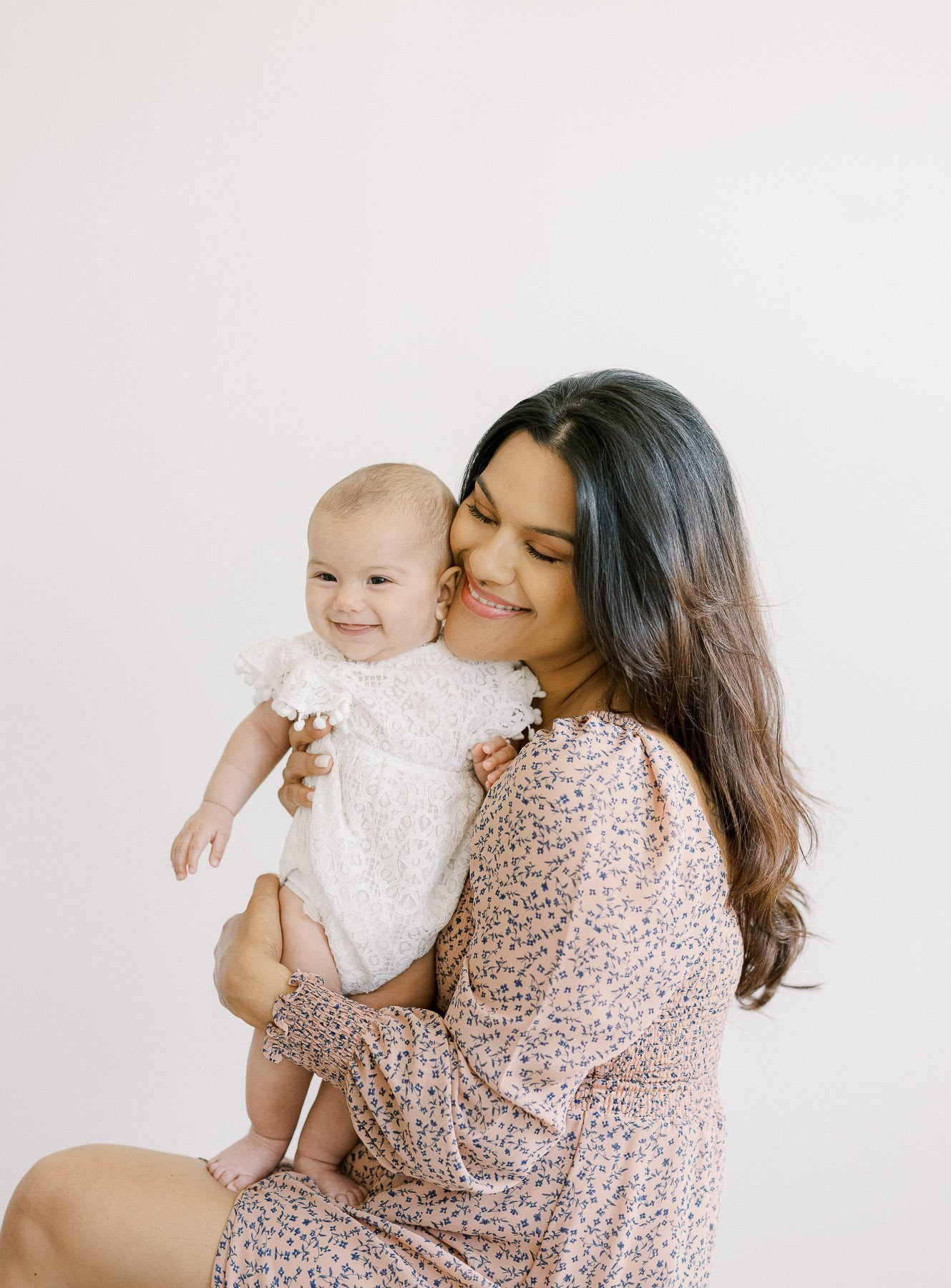Newborn Studio Photography by Michelle Lange Photography-35.jpg