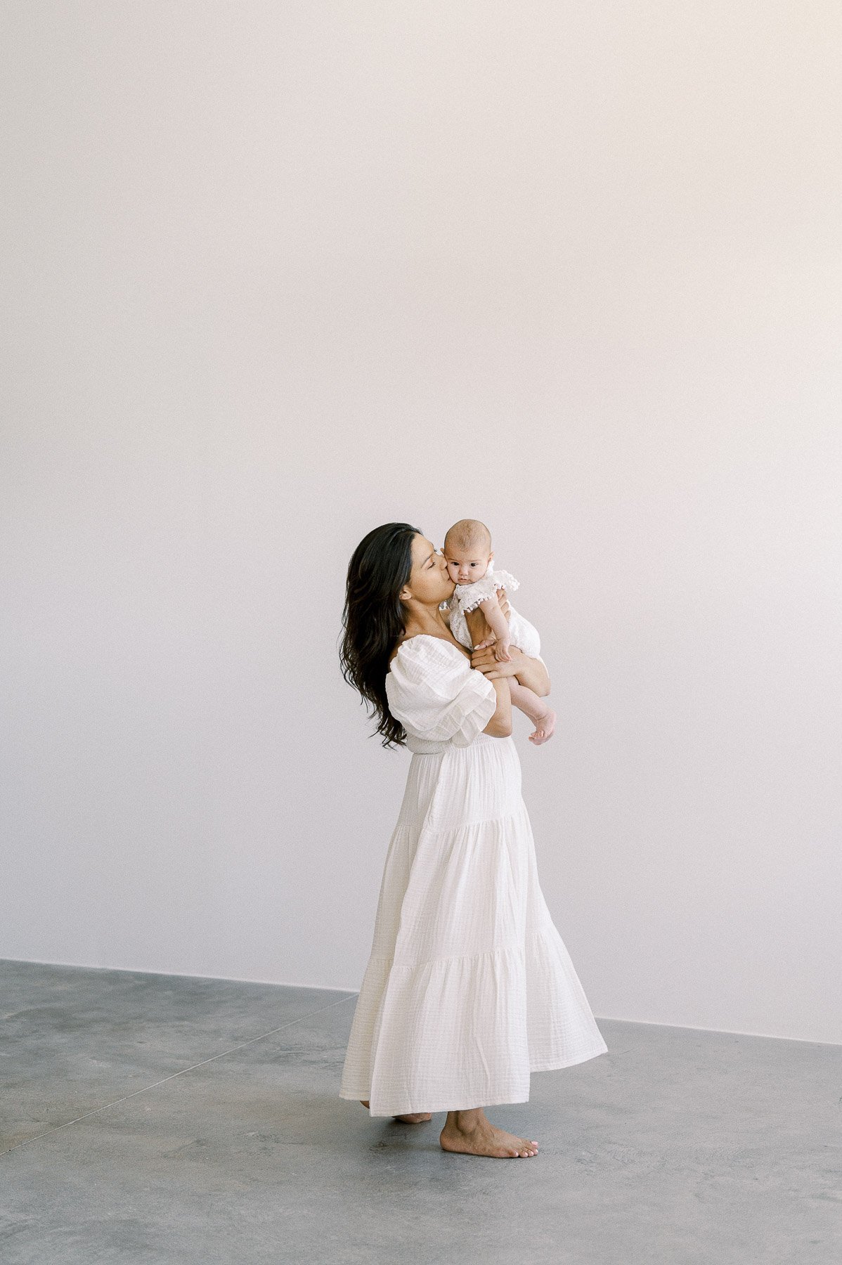 Newborn Studio Photography by Michelle Lange Photography-25.jpg