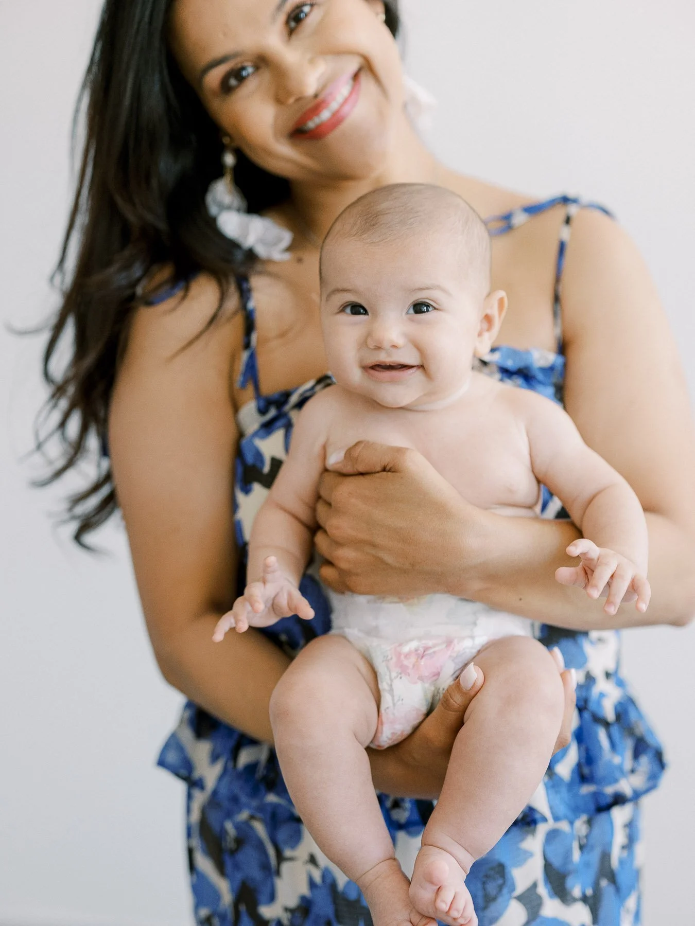Newborn Studio Photography by Michelle Lange Photography-7.jpg