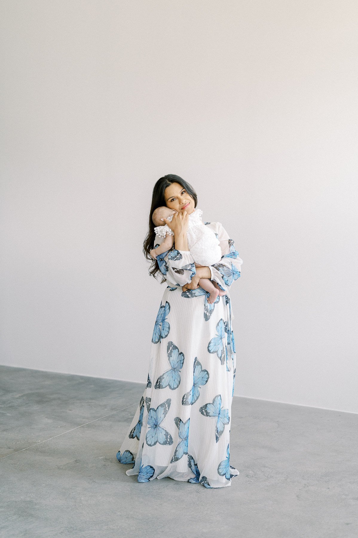 Newborn Studio Photography by Michelle Lange Photography-29.jpg