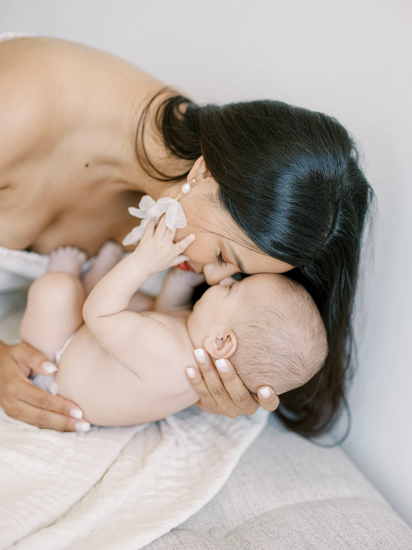 Newborn Studio Photography by Michelle Lange Photography-14.jpg