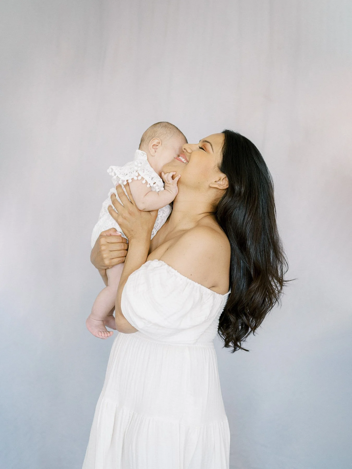 Newborn Studio Photography by Michelle Lange Photography-19.jpg
