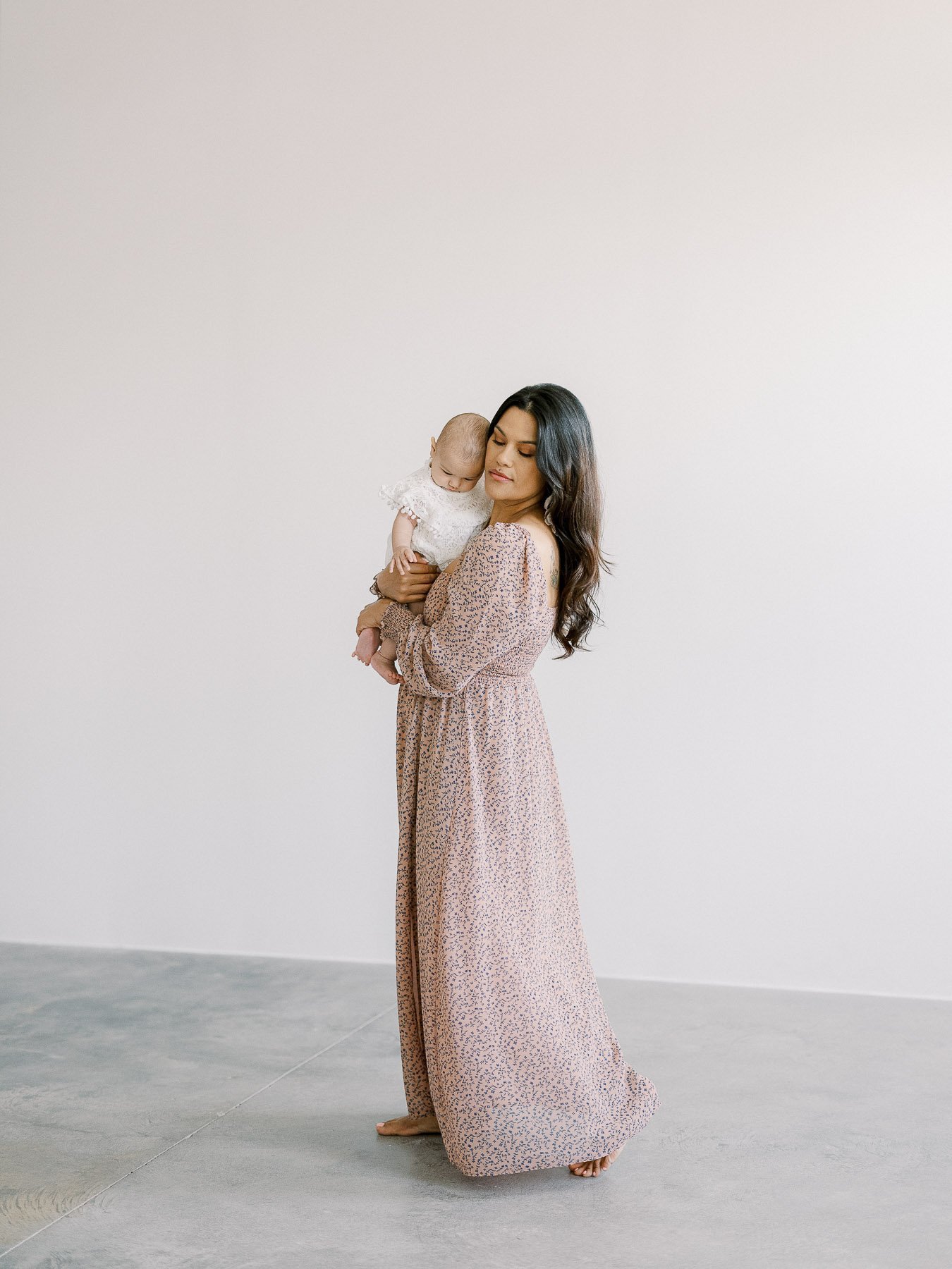 Newborn Studio Photography by Michelle Lange Photography-36.jpg