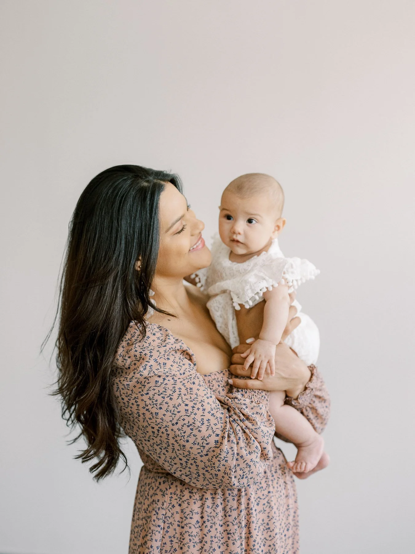 Newborn Studio Photography by Michelle Lange Photography-40.jpg