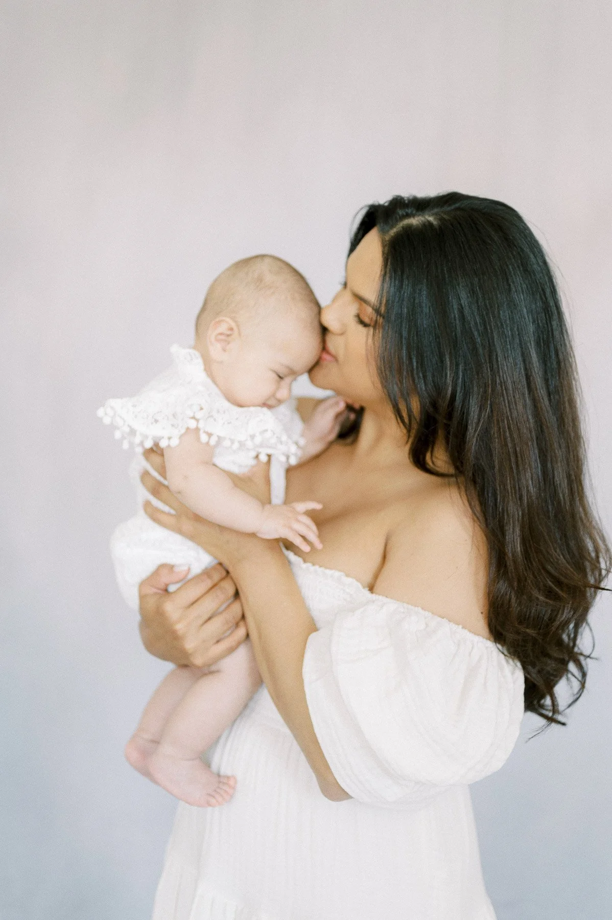 Newborn Studio Photography by Michelle Lange Photography-20.jpg