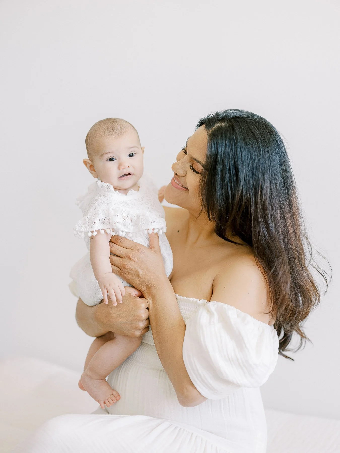 Newborn Studio Photography by Michelle Lange Photography-21.jpg
