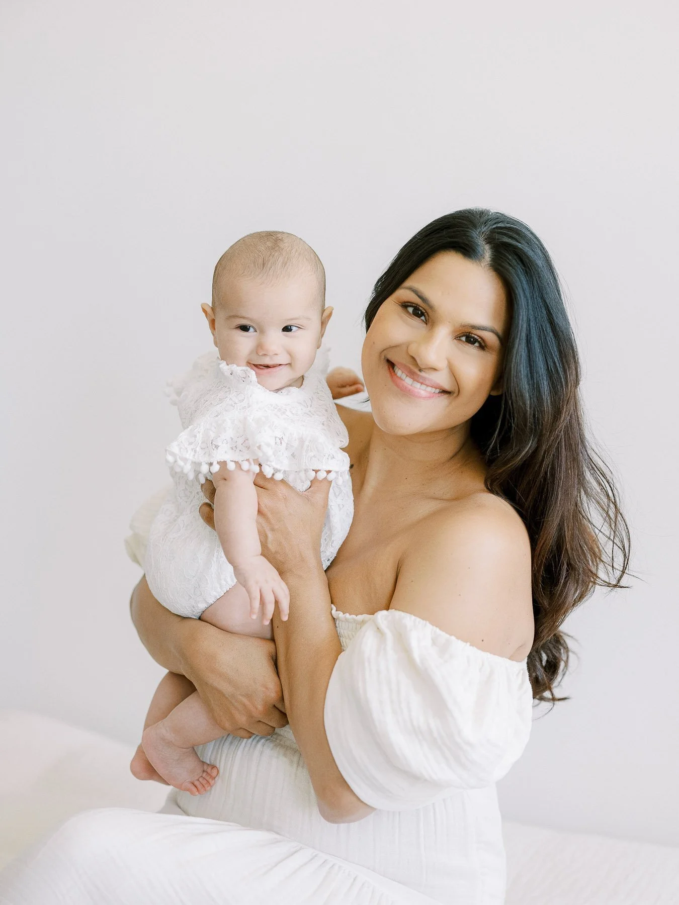 Newborn Studio Photography by Michelle Lange Photography-23.jpg