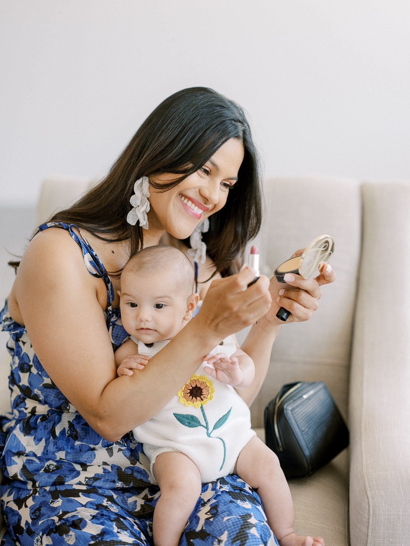 Newborn Studio Photography by Michelle Lange Photography-2.jpg
