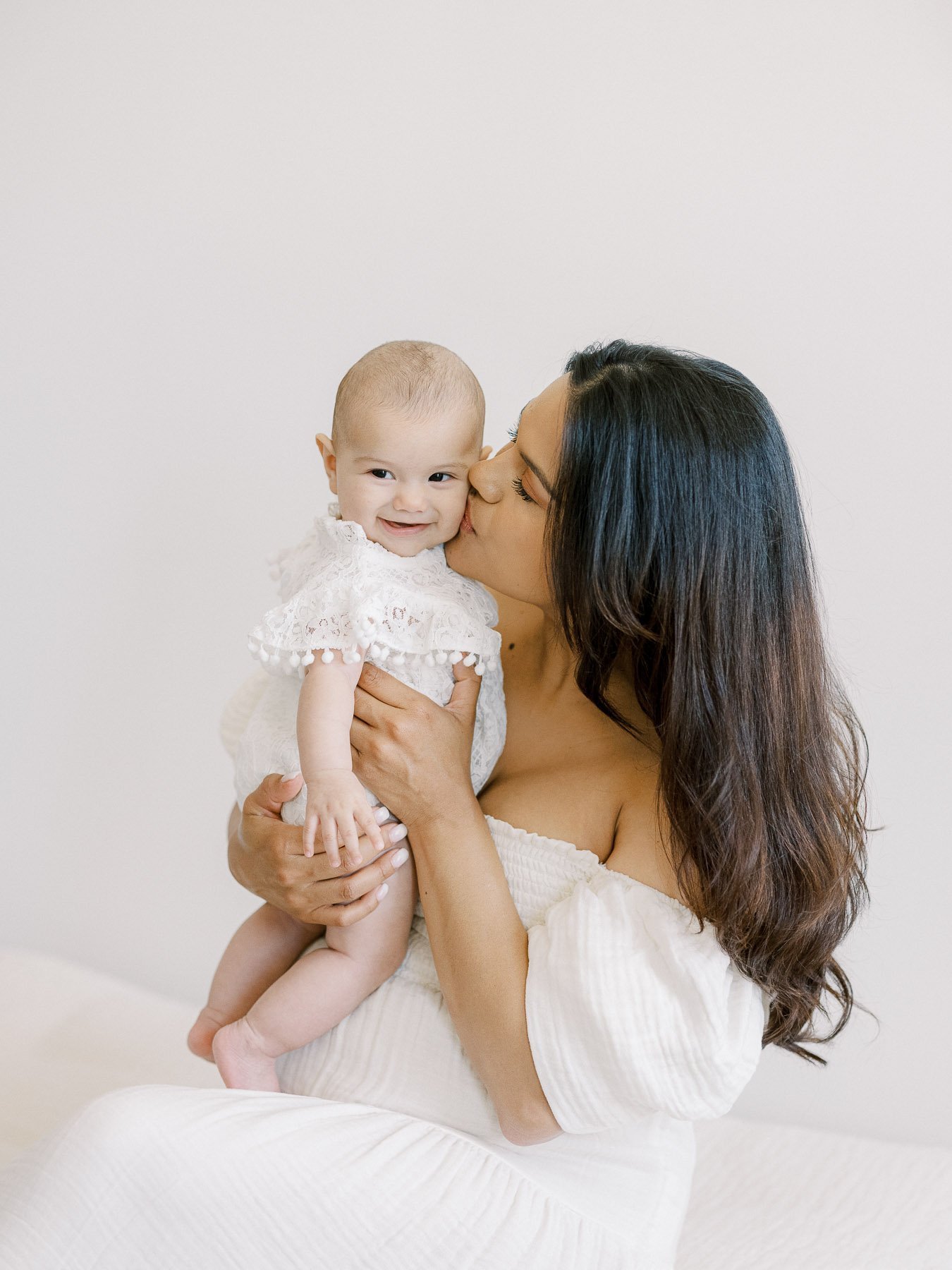Newborn Studio Photography by Michelle Lange Photography-24.jpg
