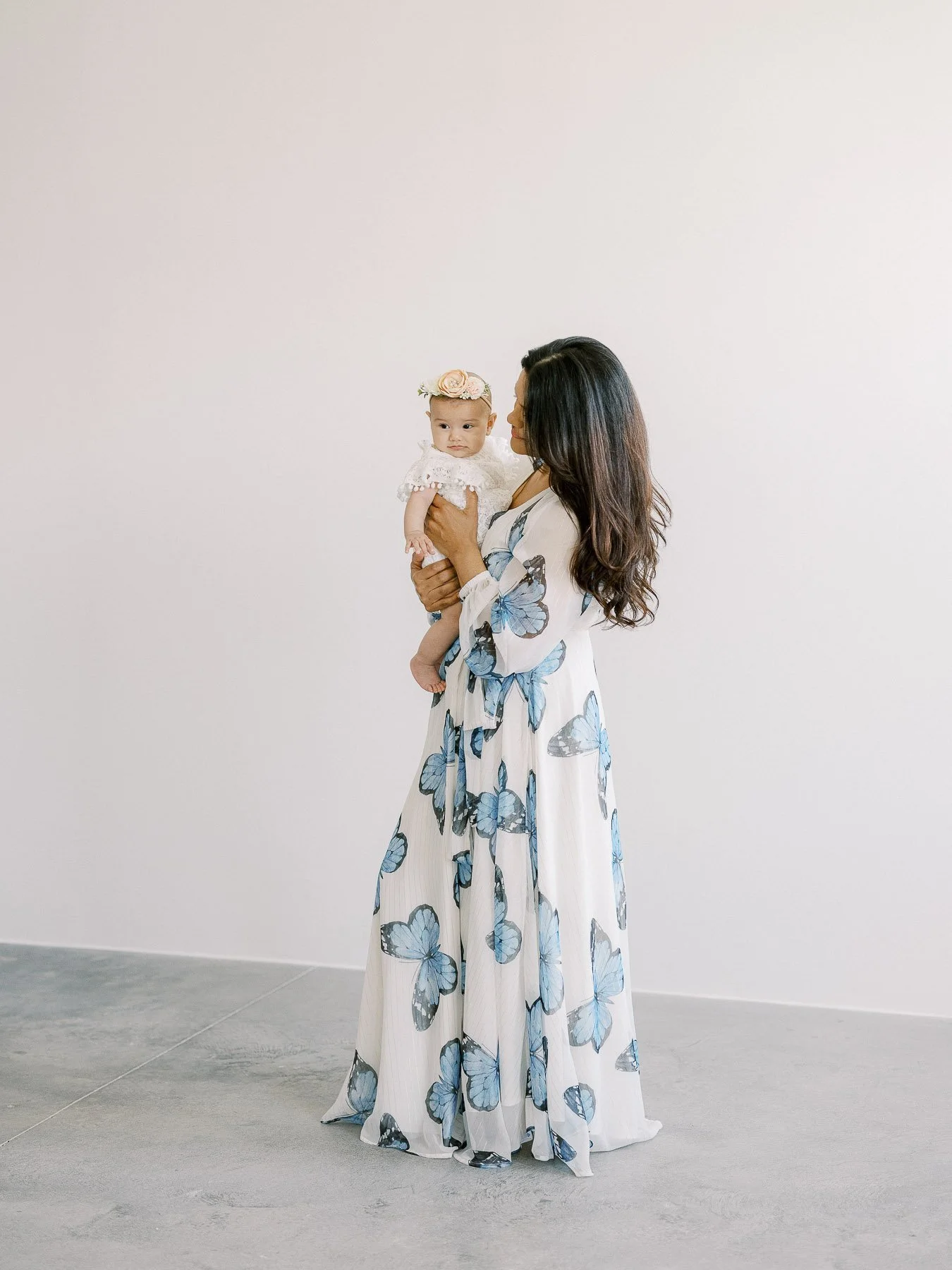 Newborn Studio Photography by Michelle Lange Photography-27.jpg