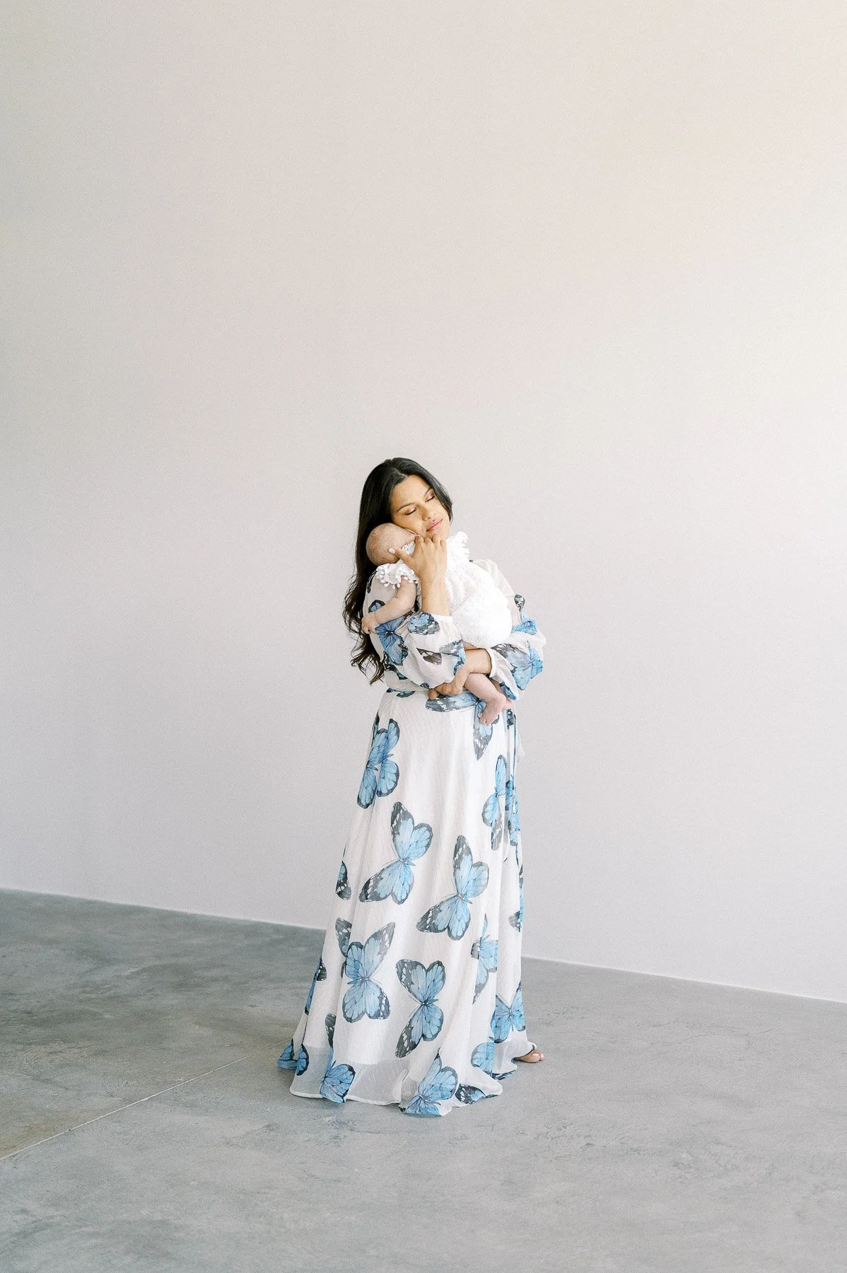 Newborn Studio Photography by Michelle Lange Photography-30.jpg