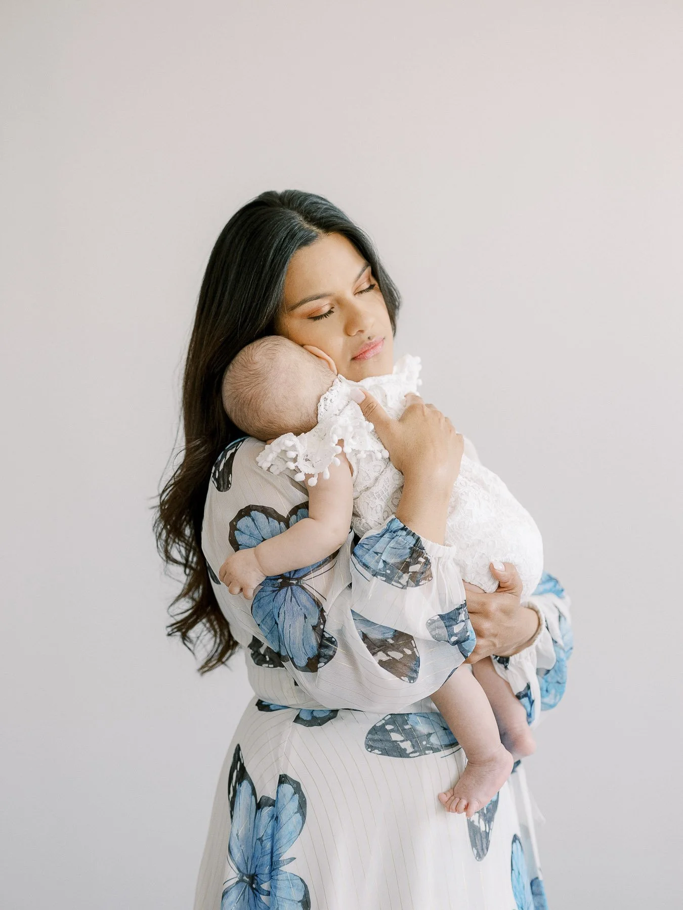 Newborn Studio Photography by Michelle Lange Photography-31.jpg