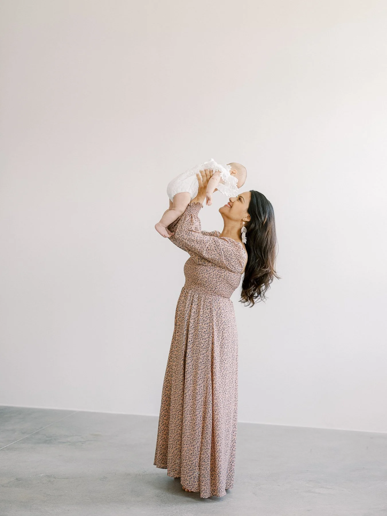 Newborn Studio Photography by Michelle Lange Photography-37.jpg