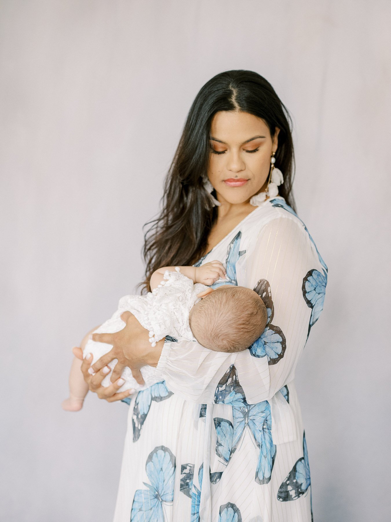 Newborn Studio Photography by Michelle Lange Photography-32.jpg